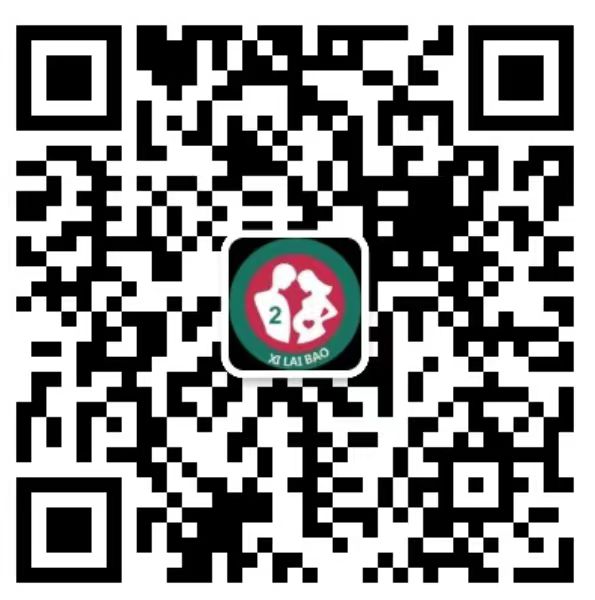 聂荣去香港抽血验男女预约